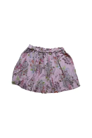 Baby by David Jones Short Skirt 7Y