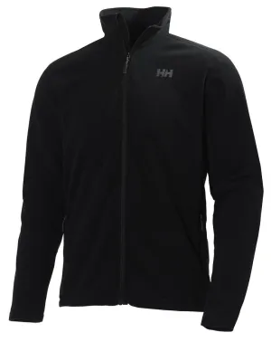 HELLY HANSEN DAYBREAKER FLEECE JACKET