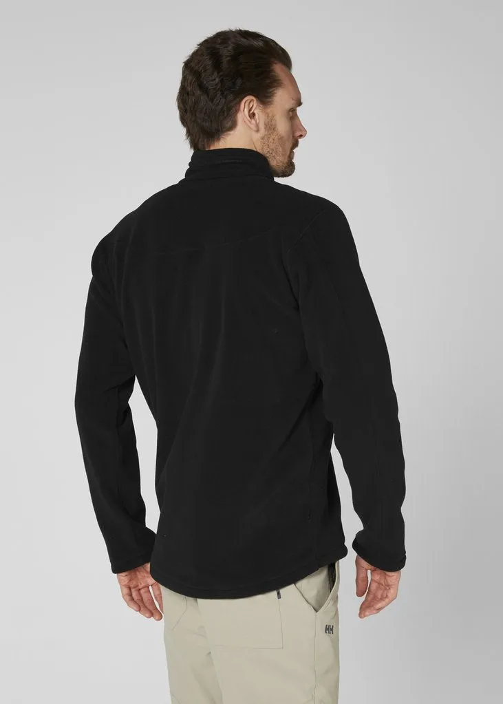 HELLY HANSEN DAYBREAKER FLEECE JACKET