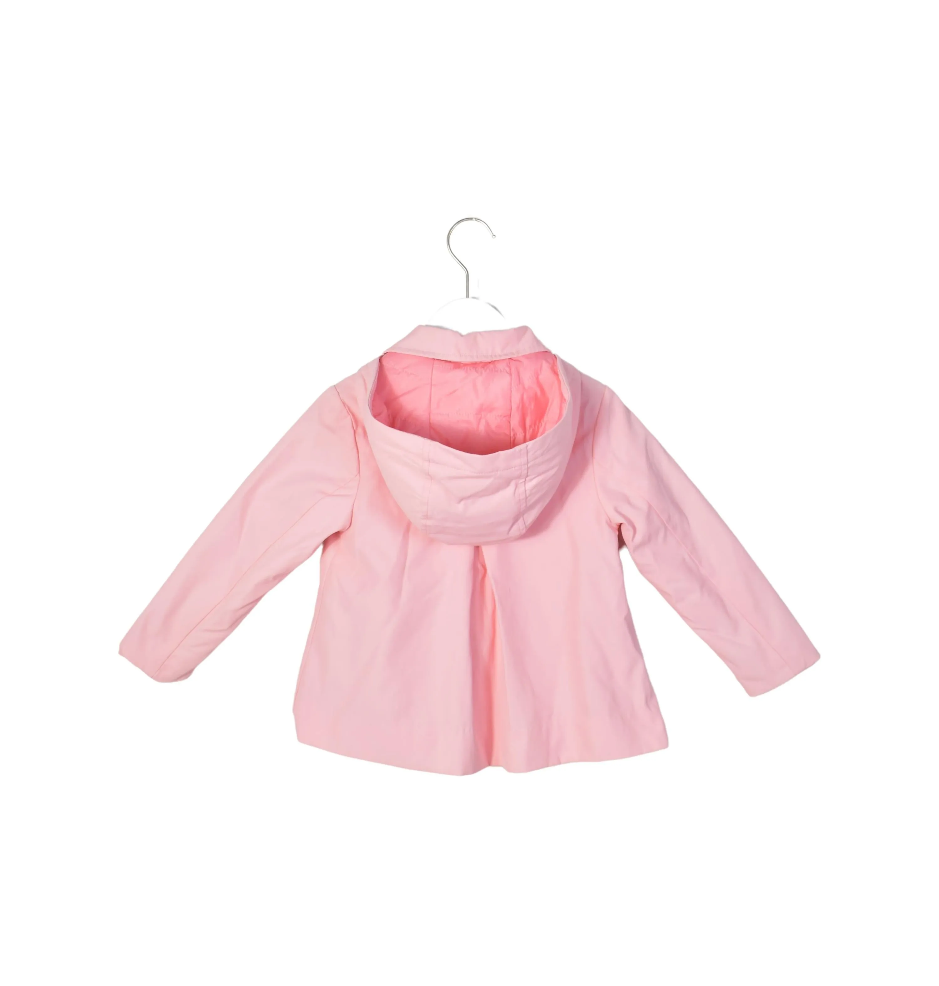 Jacadi Lightweight Jacket 4T (Thin Padding)