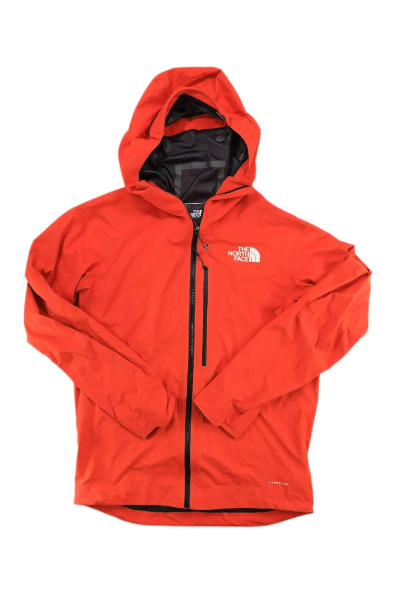 Mens Summit L5 LT Jacket