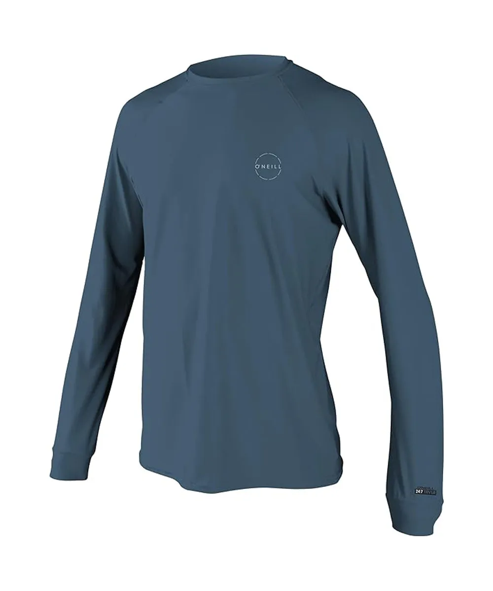 O'Neill 24-7 Traveller LS Rashguard