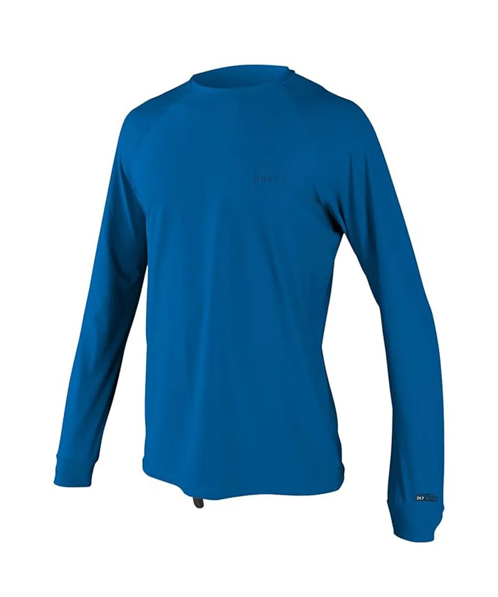 O'Neill 24-7 Traveller LS Rashguard