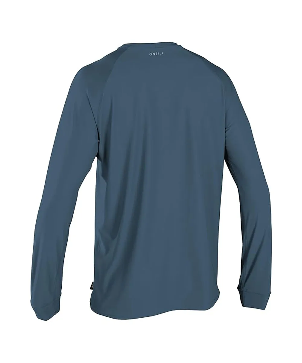 O'Neill 24-7 Traveller LS Rashguard