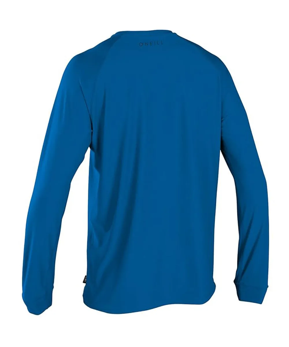 O'Neill 24-7 Traveller LS Rashguard