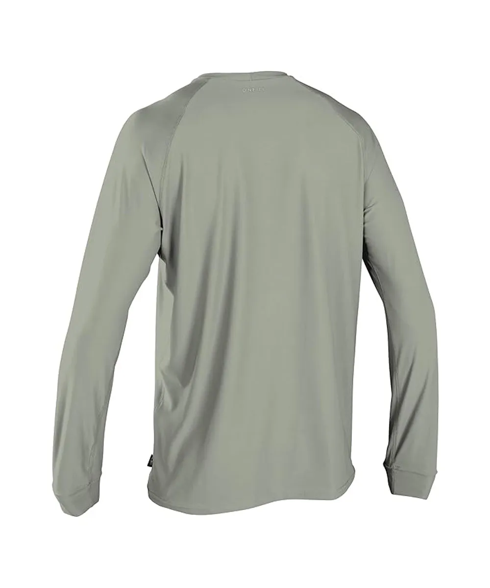 O'Neill 24-7 Traveller LS Rashguard