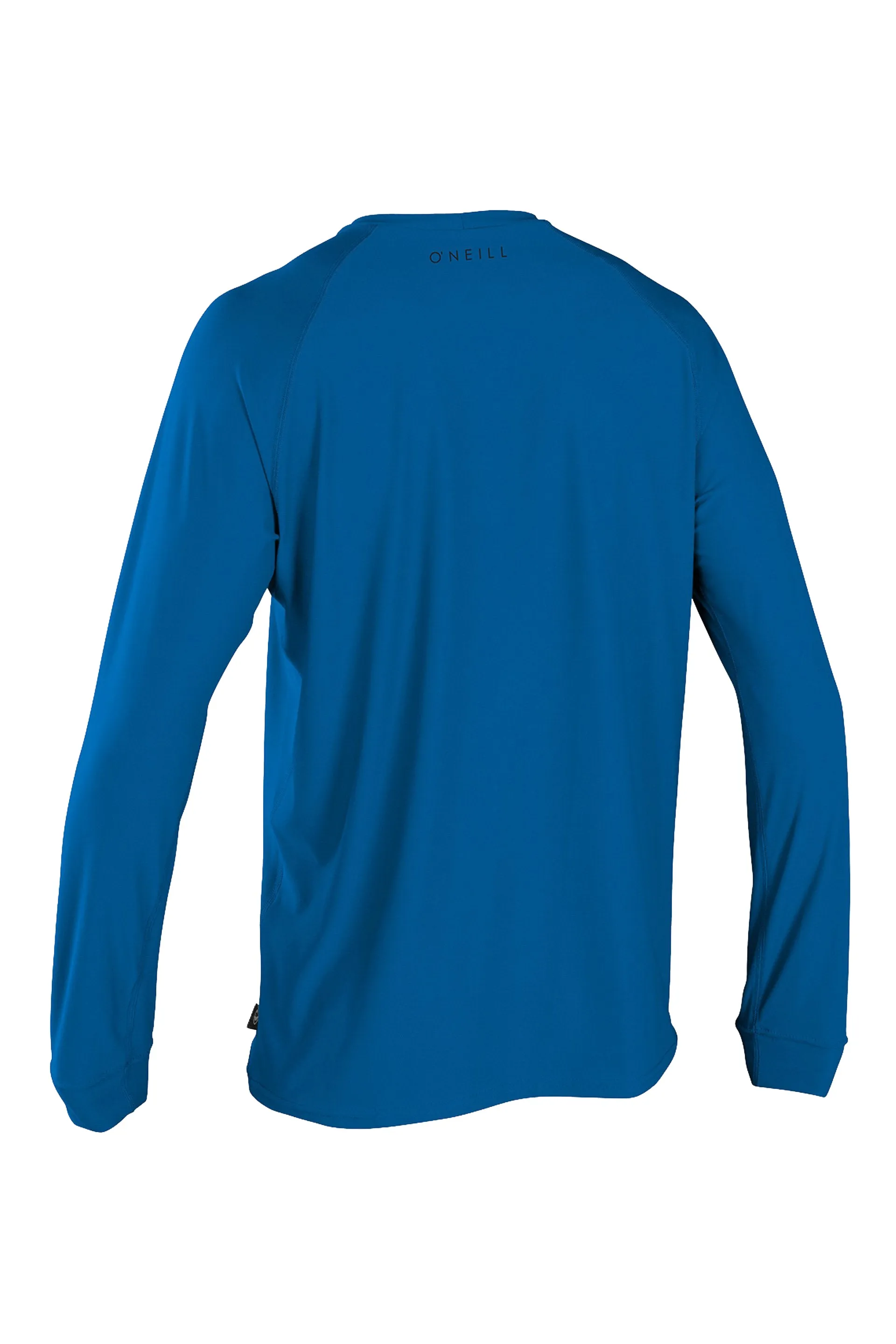 O'Neill 24-7 Traveller LS Rashguard