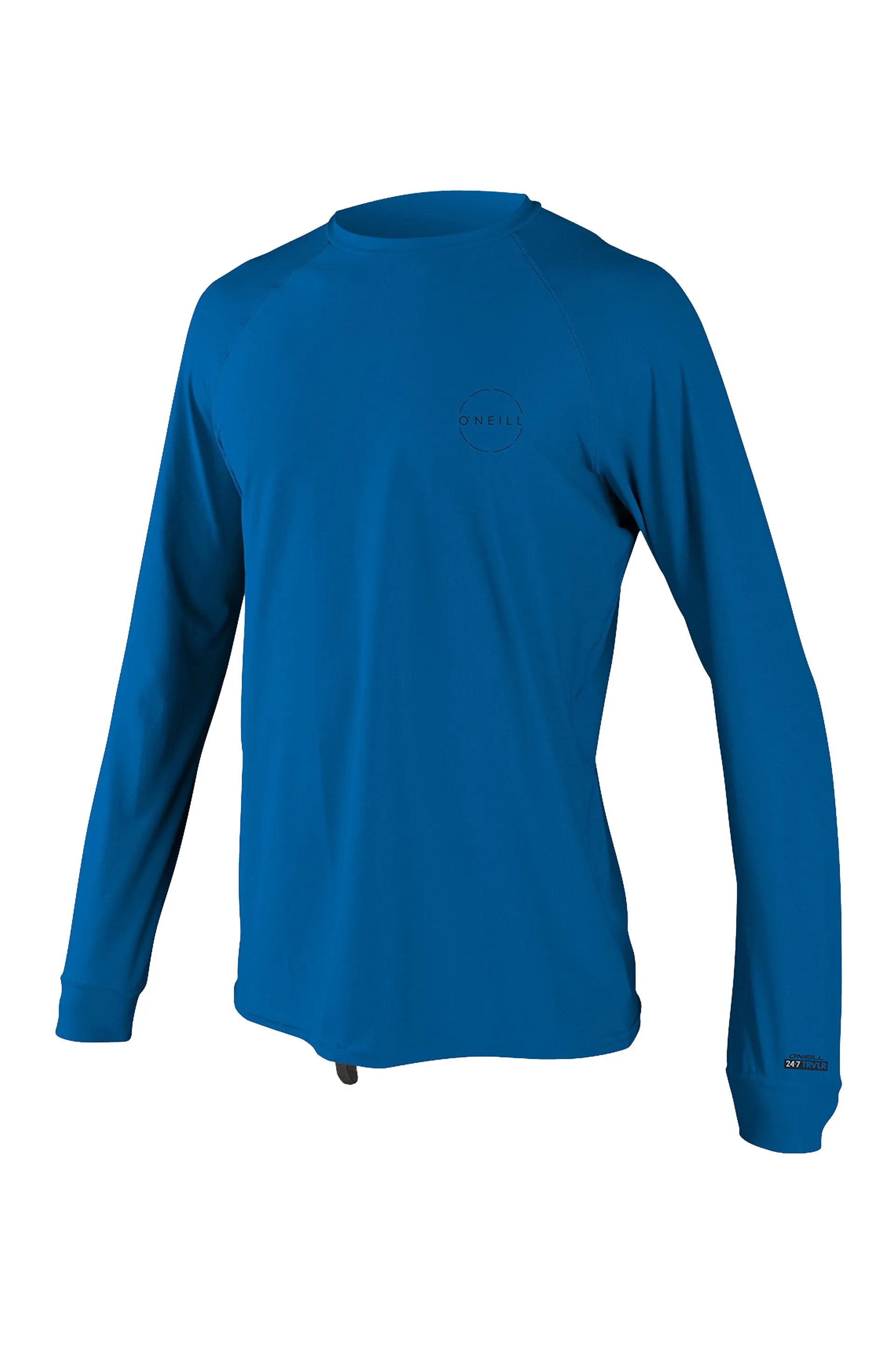 O'Neill 24-7 Traveller LS Rashguard