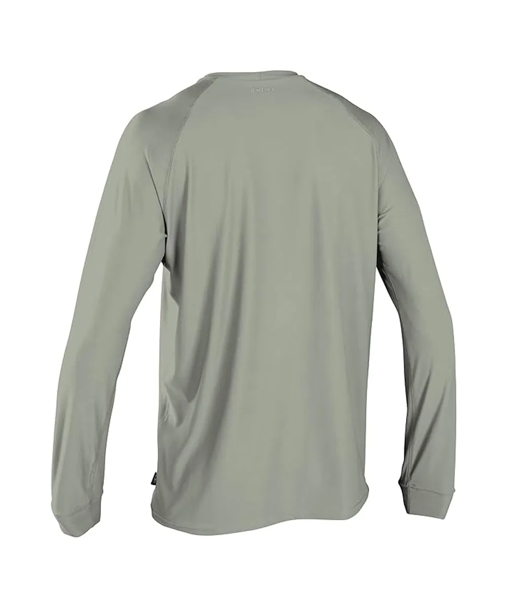 O'Neill 24-7 Traveller LS Rashguard