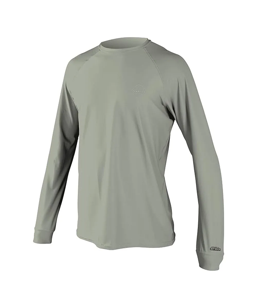 O'Neill 24-7 Traveller LS Rashguard