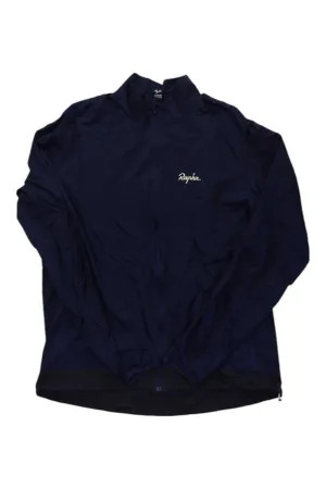 Rapha Mens Explore Lightweight Jacket