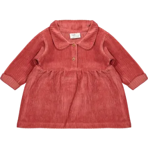 Riffle Babies Amelia Dress