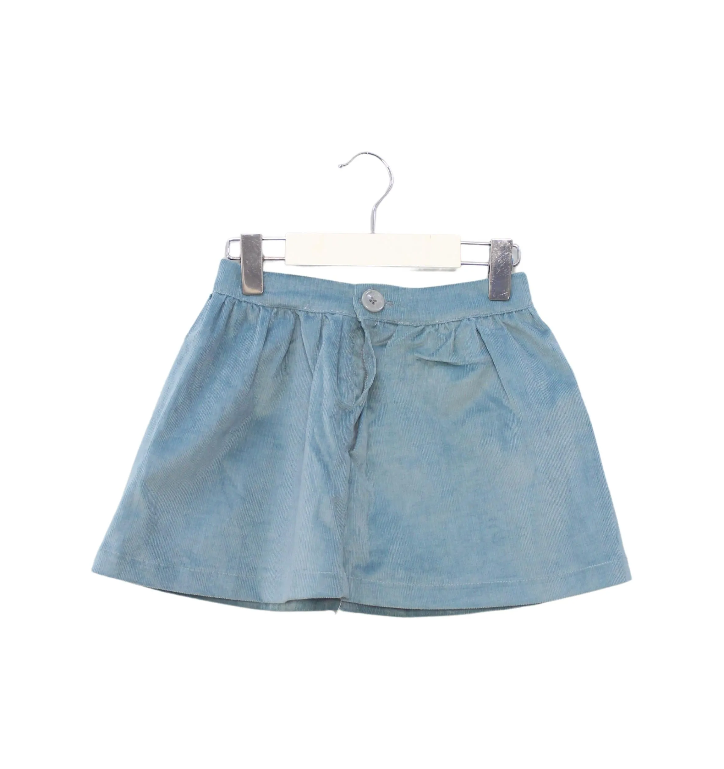 Sunset Limonade Short Skirt 4T