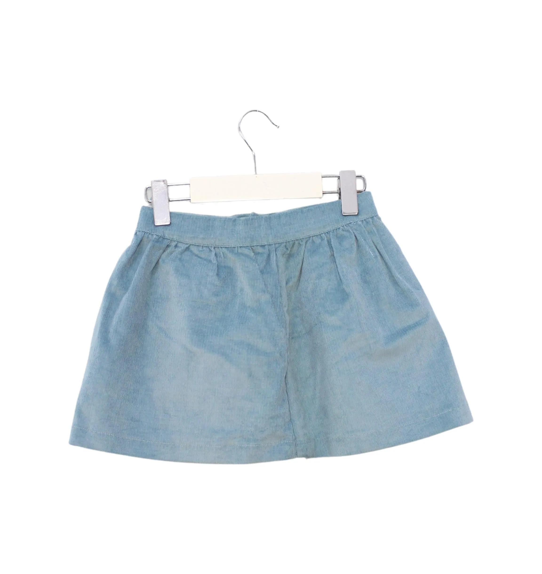 Sunset Limonade Short Skirt 4T