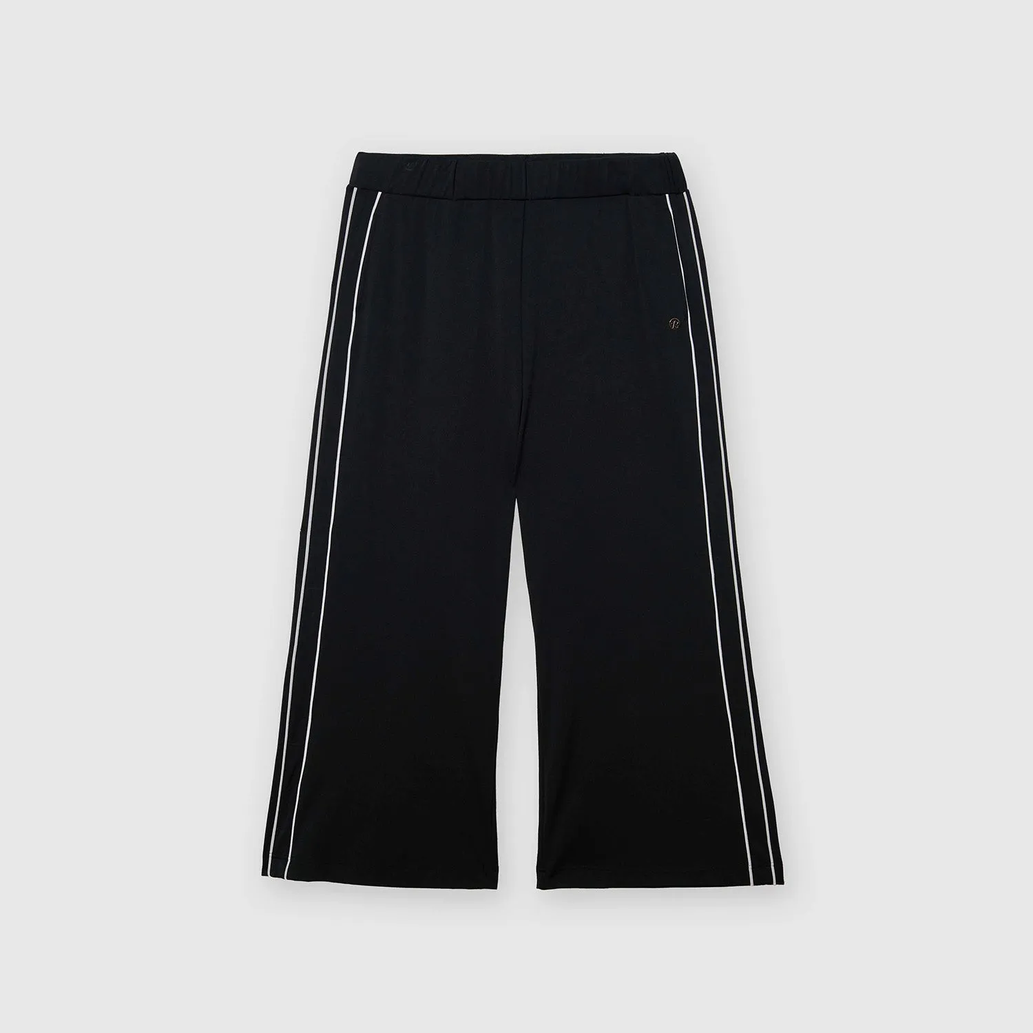 Ultra Cool Side Trim Pants