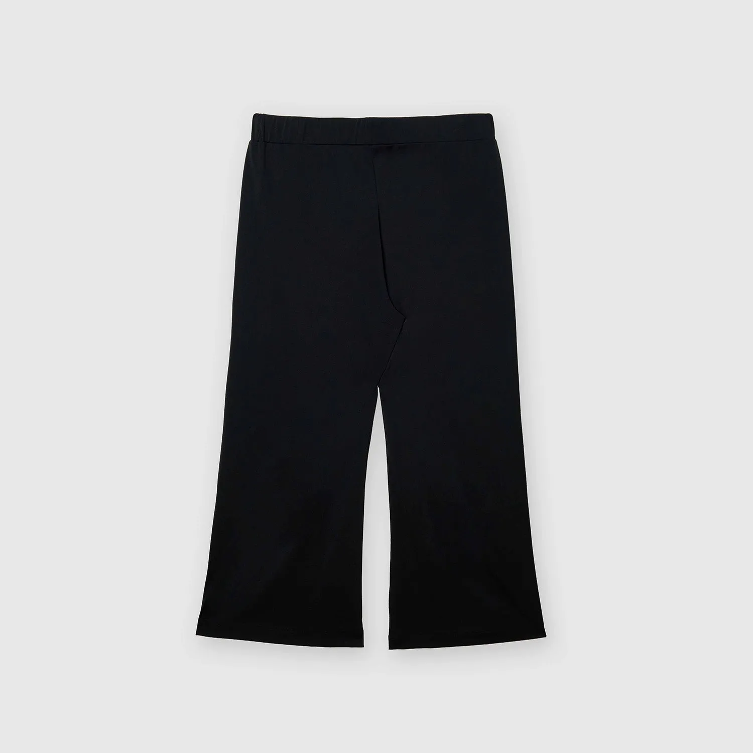 Ultra Cool Side Trim Pants