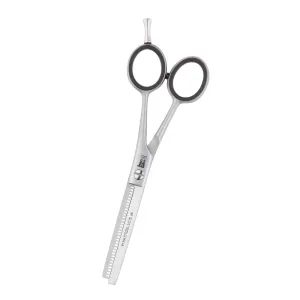 Witte Roseline 5" 33 Teeth Thinning Scissors